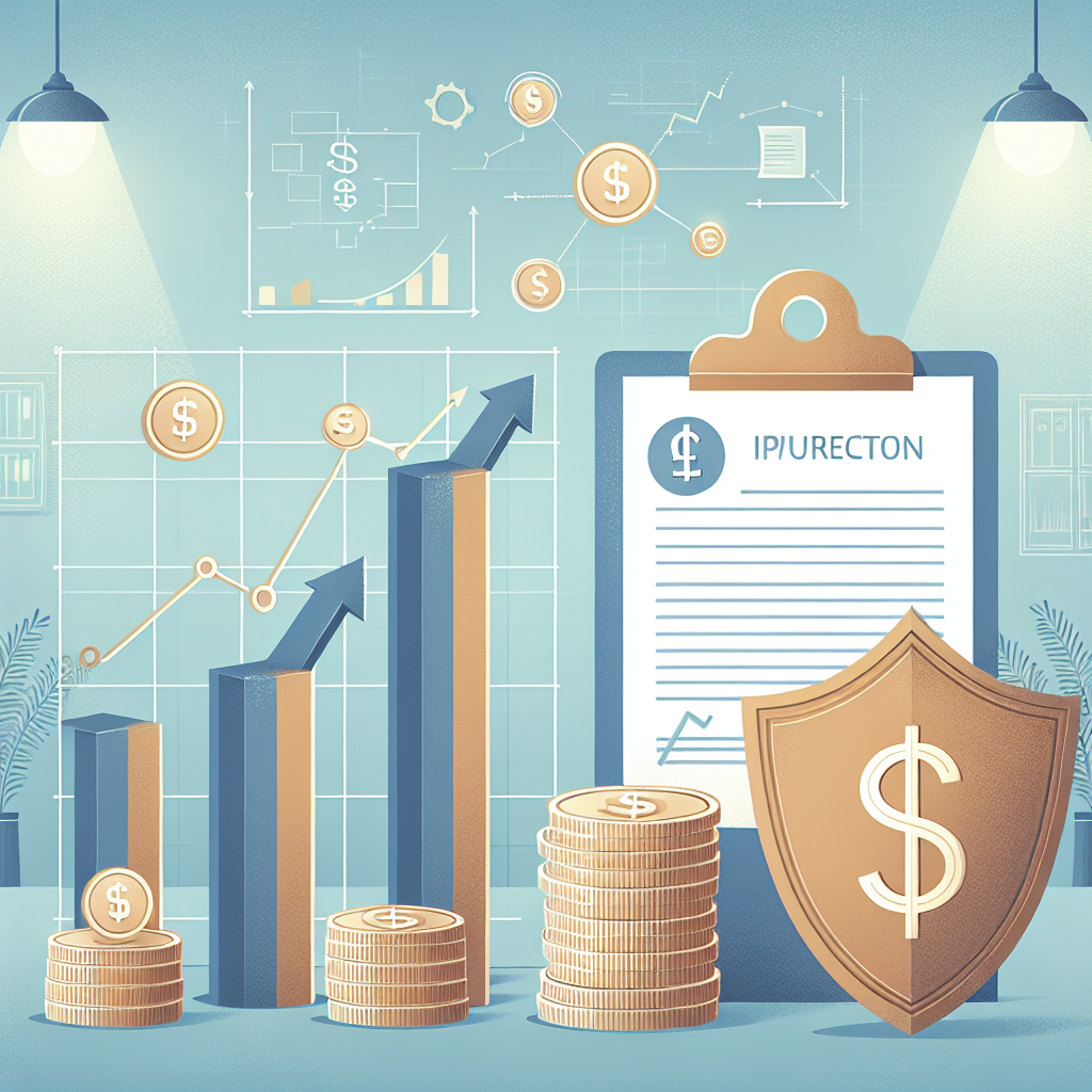 Ubezpieczenie OC – kluczowy element ochrony finansowej kierowców