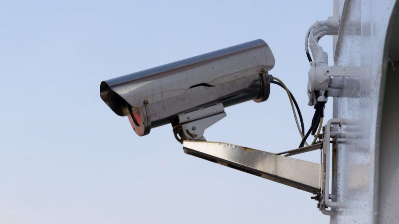 Monitoring jako podstawa bezpieczeństwa firmy – czy warto?