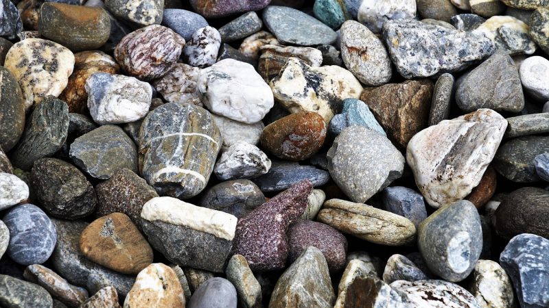 Obróbka kamienia – profesjonalne usługi dla Twojego wnętrza