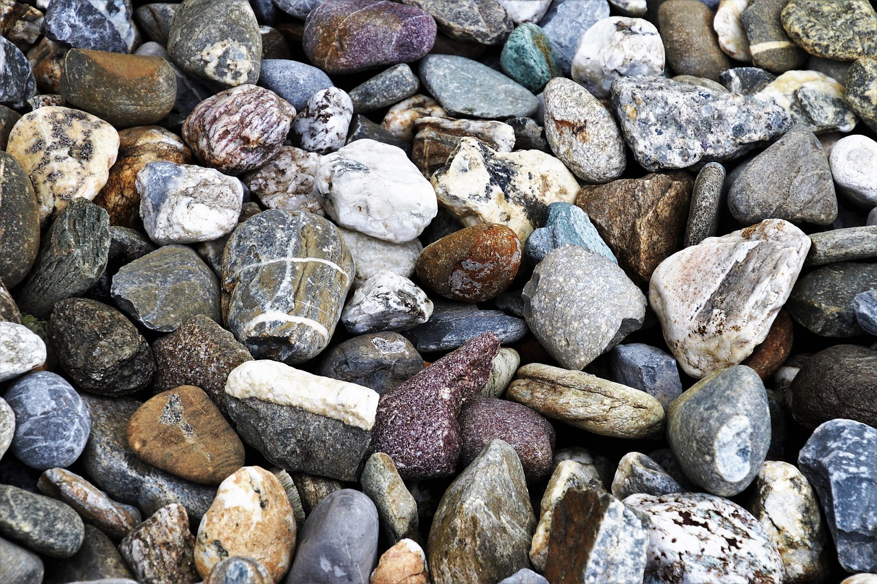 Obróbka kamienia – profesjonalne usługi dla Twojego wnętrza