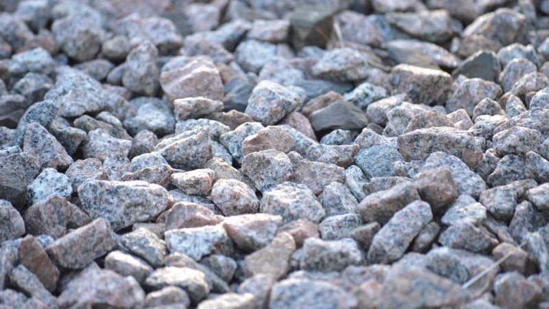 Firma obróbki kamienia – profesjonalne usługi dla Twojego wnętrza