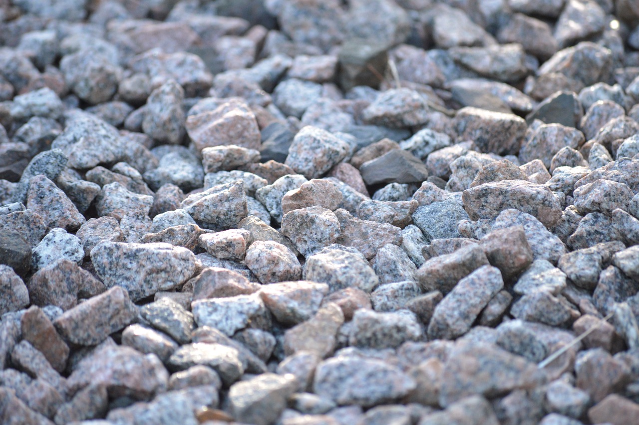 Firma obróbki kamienia – profesjonalne usługi dla Twojego wnętrza