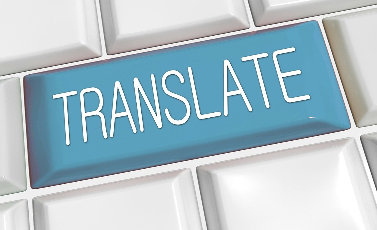 Wybierz profesjonalne tłumaczenia dla firm w wielu językach